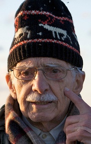 Louis-Edmond Hamelin